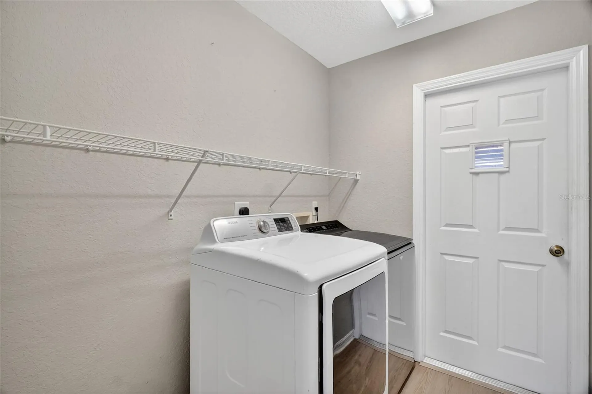 11037 SE 173rd Place Summerfield FL 34491