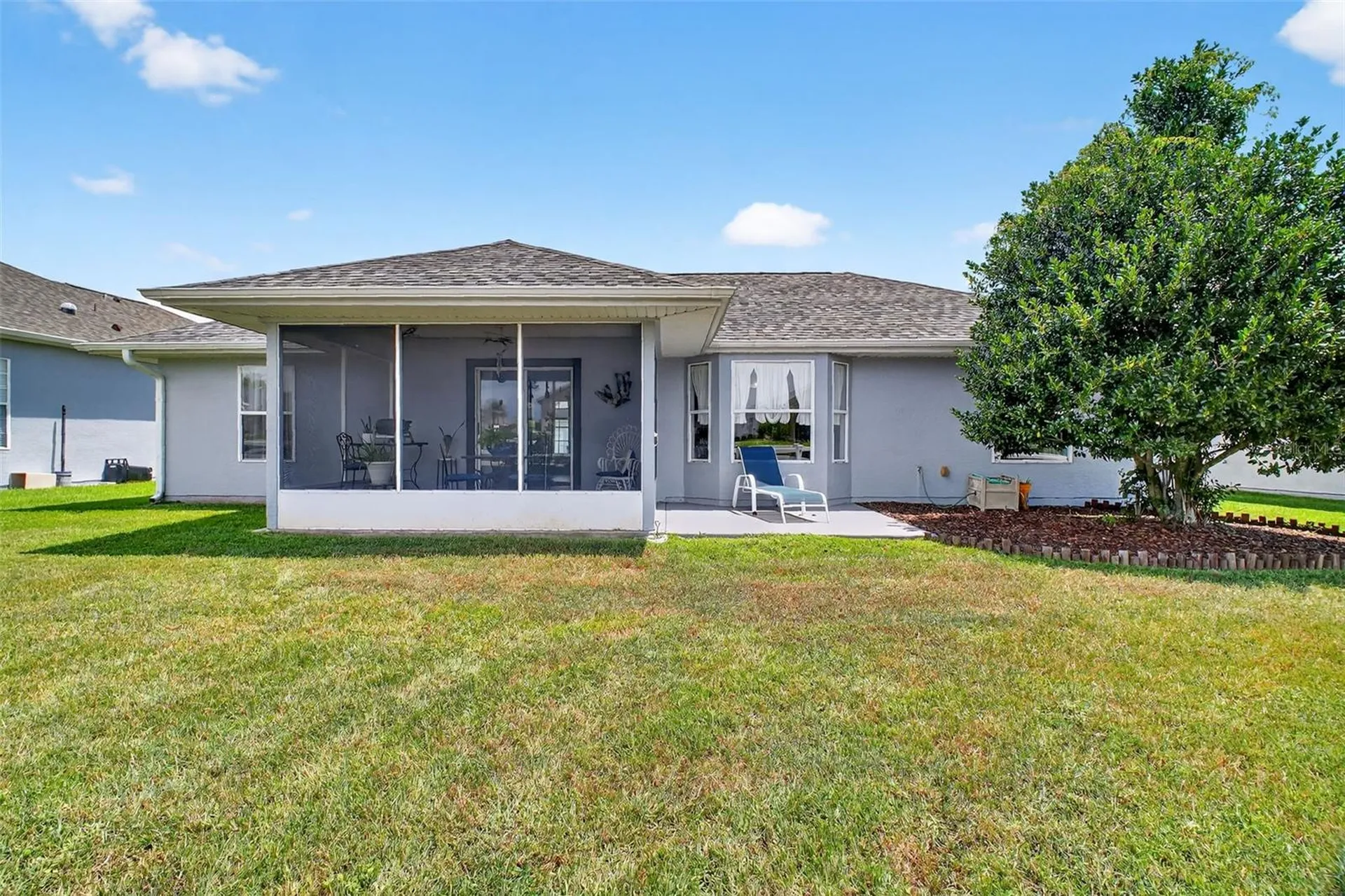 11037 SE 173rd Place Summerfield FL 34491