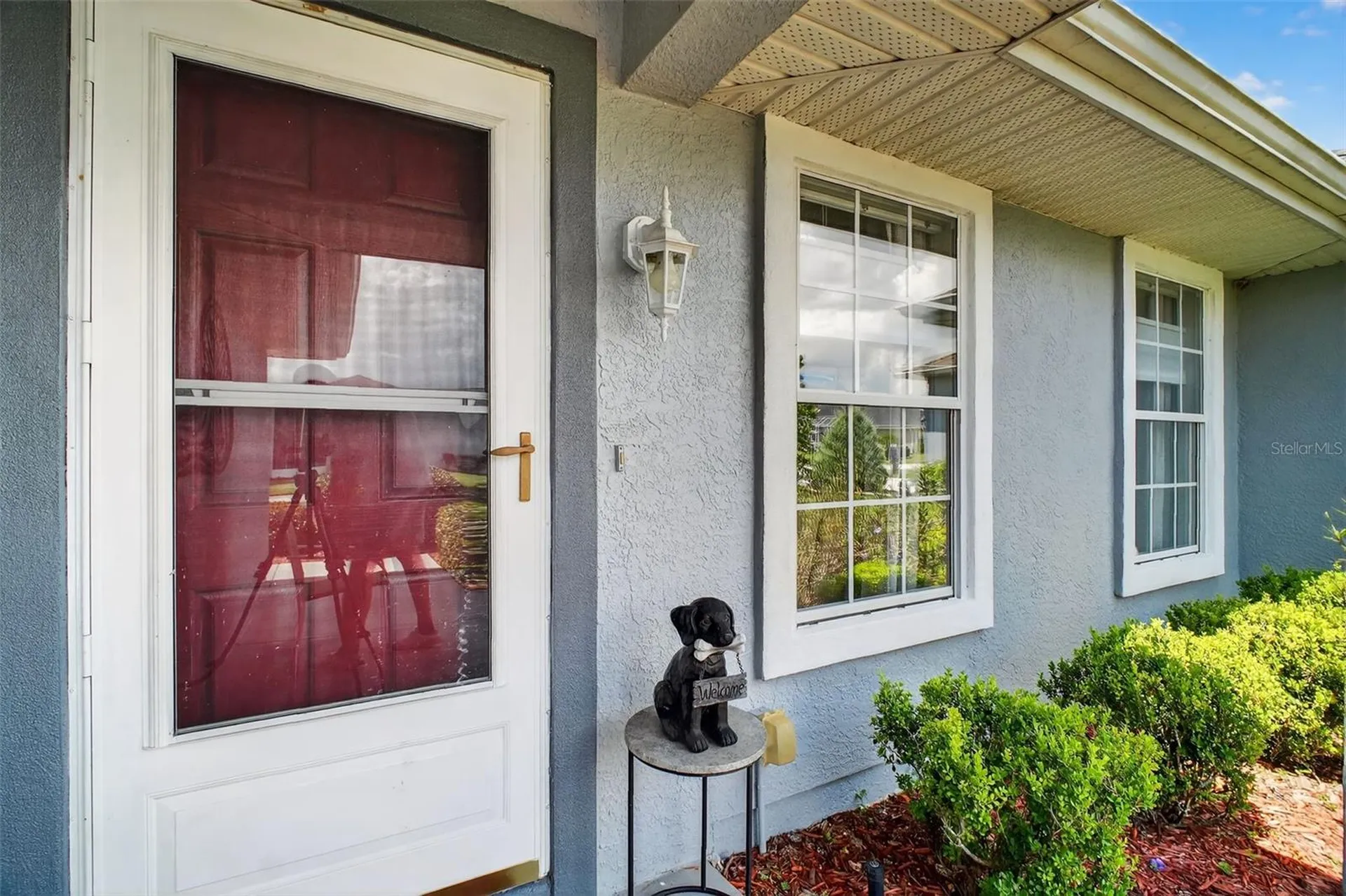11037 SE 173rd Place Summerfield FL 34491