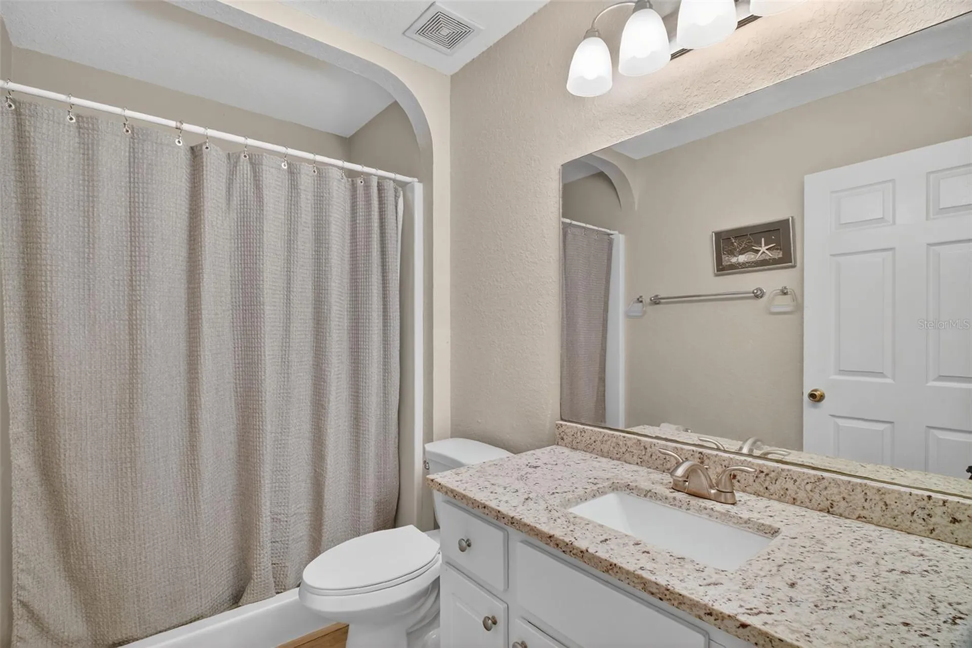 11037 SE 173rd Place Summerfield FL 34491