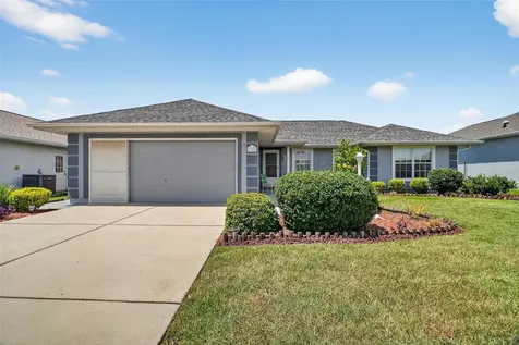 11037 SE 173rd Place Summerfield FL 34491