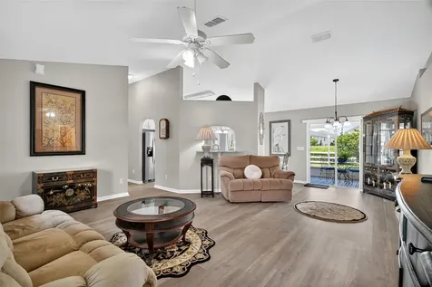 11037 SE 173rd Place Summerfield FL 34491