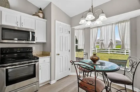 11037 SE 173rd Place Summerfield FL 34491