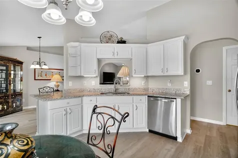11037 SE 173rd Place Summerfield FL 34491