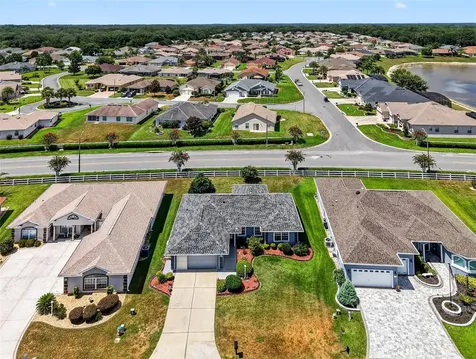 11037 SE 173rd Place Summerfield FL 34491