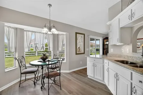 11037 SE 173rd Place Summerfield FL 34491