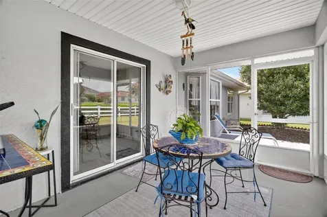 11037 SE 173rd Place Summerfield FL 34491