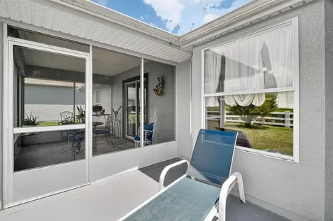 11037 SE 173rd Place Summerfield FL 34491