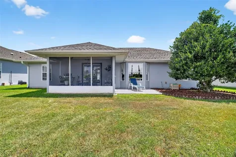 11037 SE 173rd Place Summerfield FL 34491