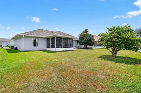 11037 SE 173rd Place Summerfield FL 34491