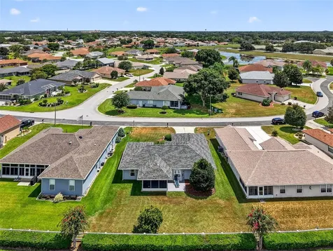 11037 SE 173rd Place Summerfield FL 34491