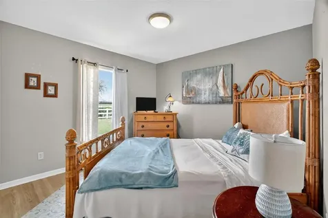 11037 SE 173rd Place Summerfield FL 34491