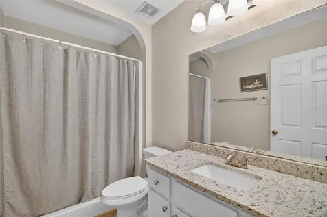 11037 SE 173rd Place Summerfield FL 34491