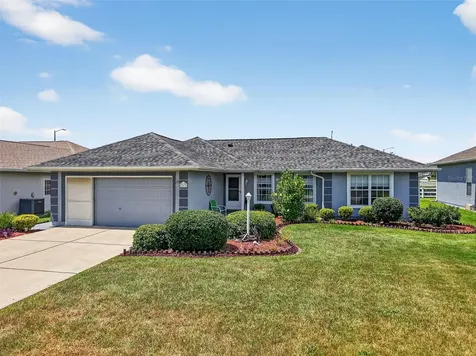 11037 SE 173rd Place Summerfield FL 34491