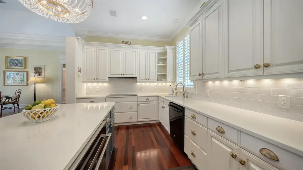 228 Saint James Park Osprey FL 34229