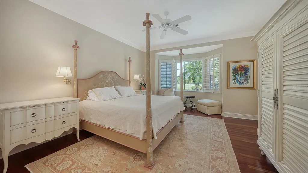 228 Saint James Park Osprey FL 34229