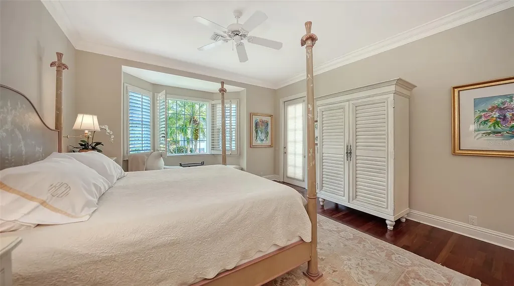 228 Saint James Park Osprey FL 34229