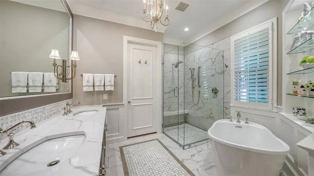 228 Saint James Park Osprey FL 34229