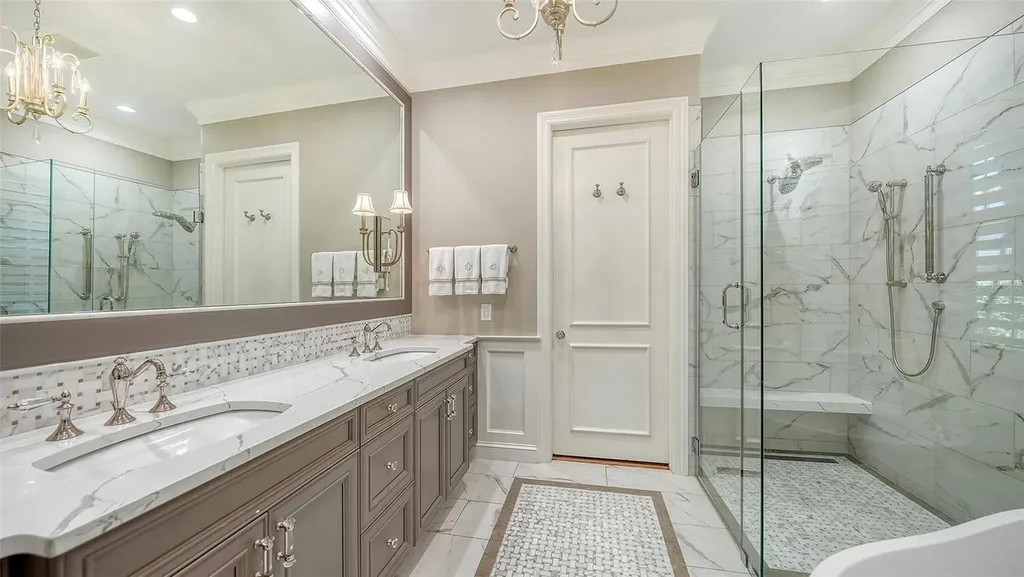 228 Saint James Park Osprey FL 34229