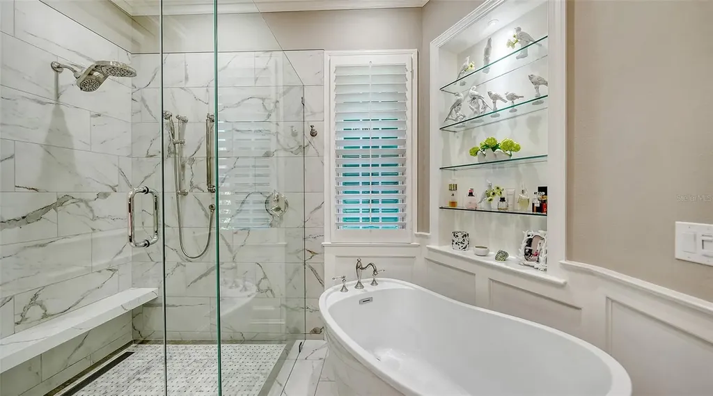 228 Saint James Park Osprey FL 34229