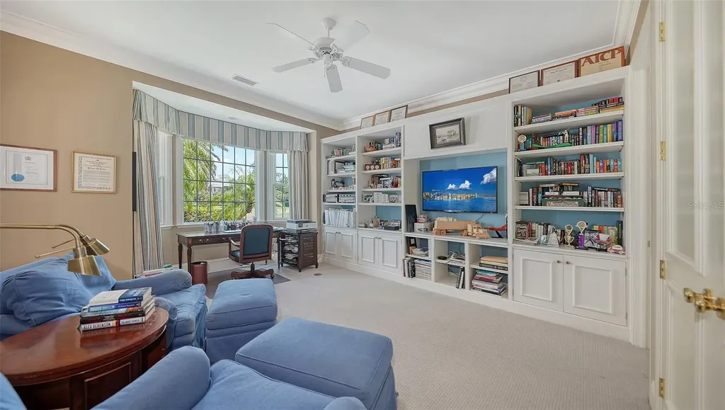228 Saint James Park Osprey FL 34229