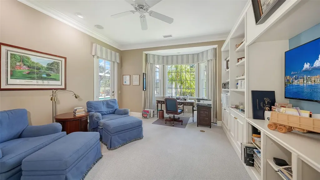 228 Saint James Park Osprey FL 34229