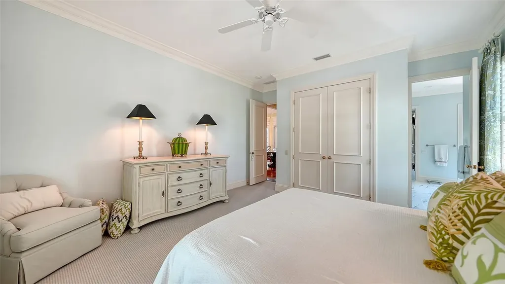 228 Saint James Park Osprey FL 34229