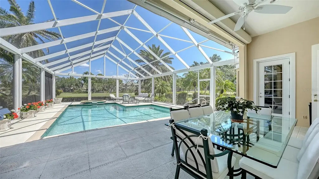 228 Saint James Park Osprey FL 34229