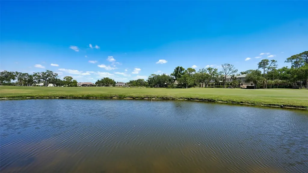 228 Saint James Park Osprey FL 34229