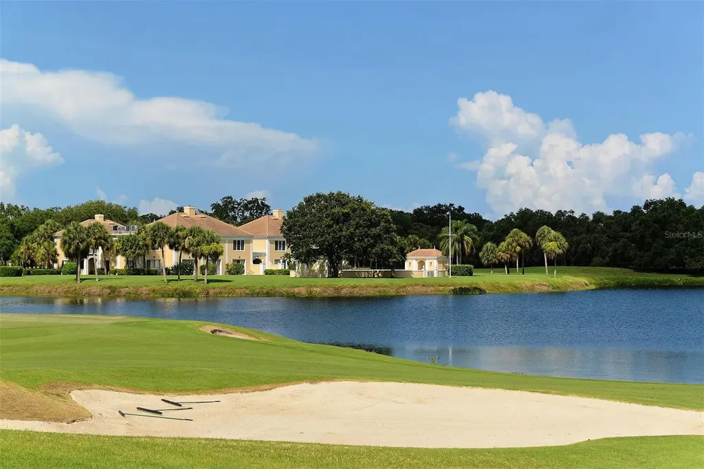 228 Saint James Park Osprey FL 34229