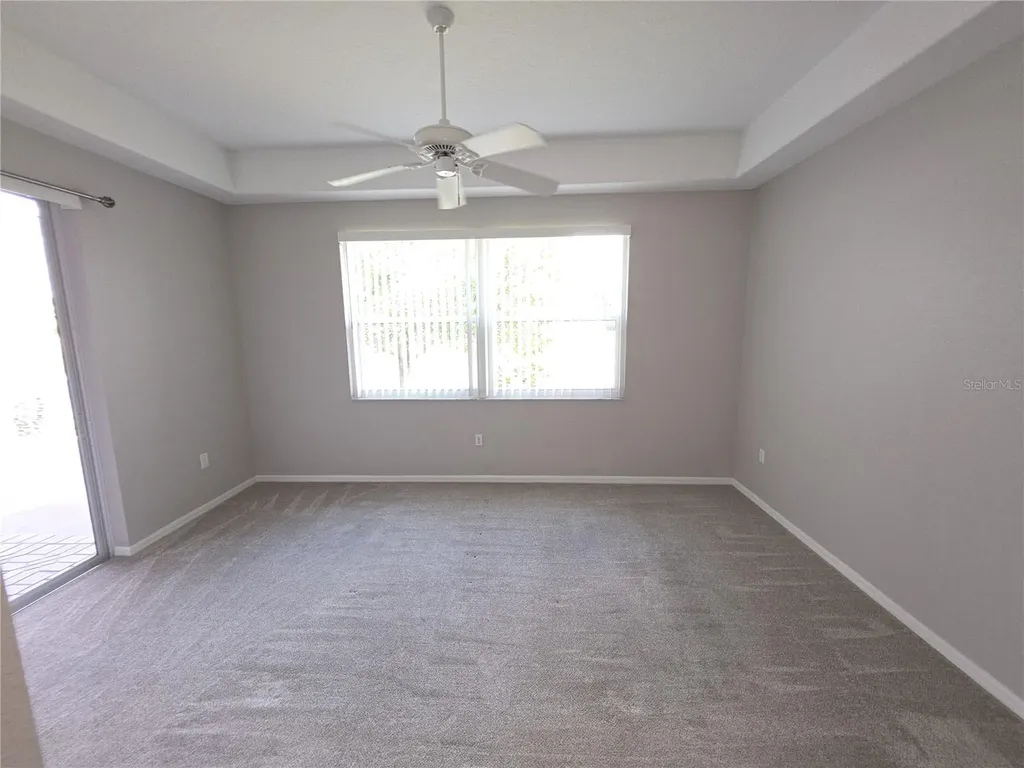 9257 Bonnie Cove Drive Weeki Wachee FL 34613