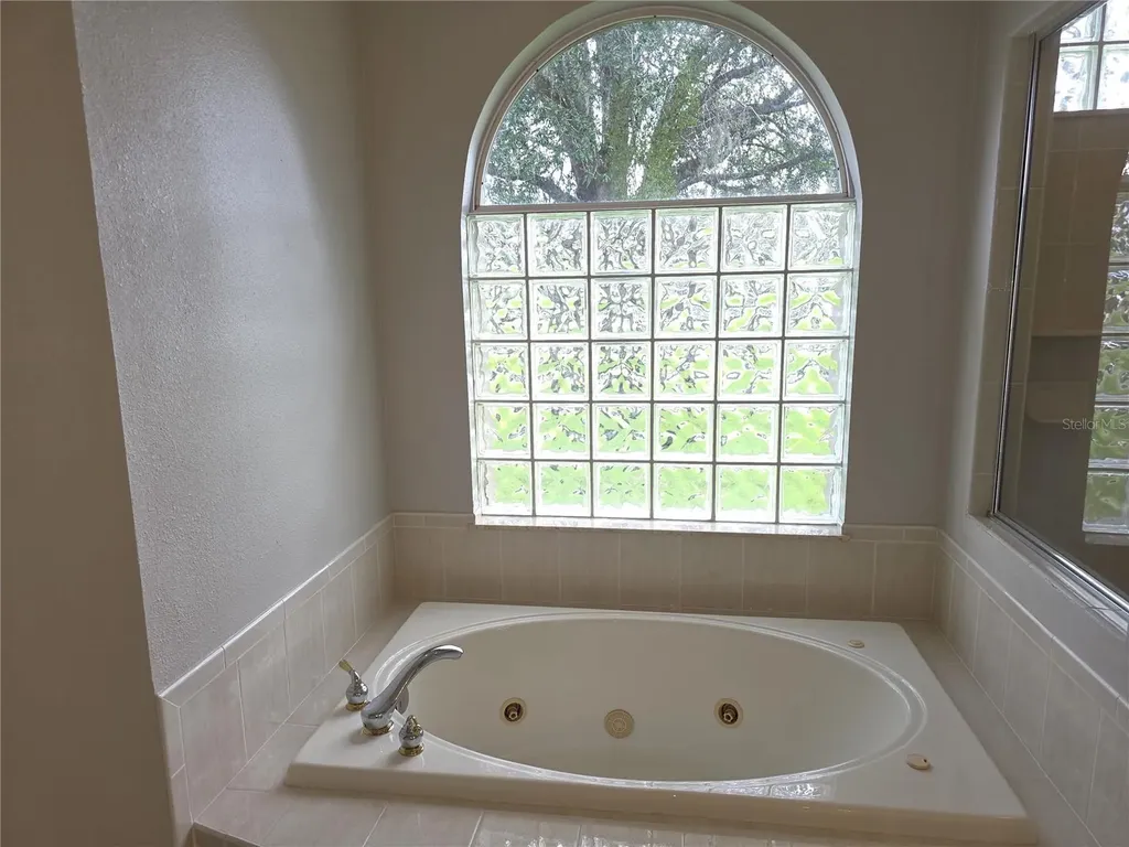 9257 Bonnie Cove Drive Weeki Wachee FL 34613