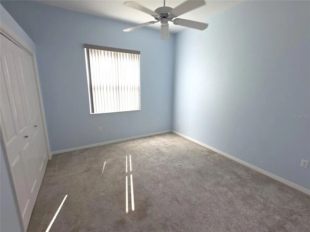 9257 Bonnie Cove Drive Weeki Wachee FL 34613
