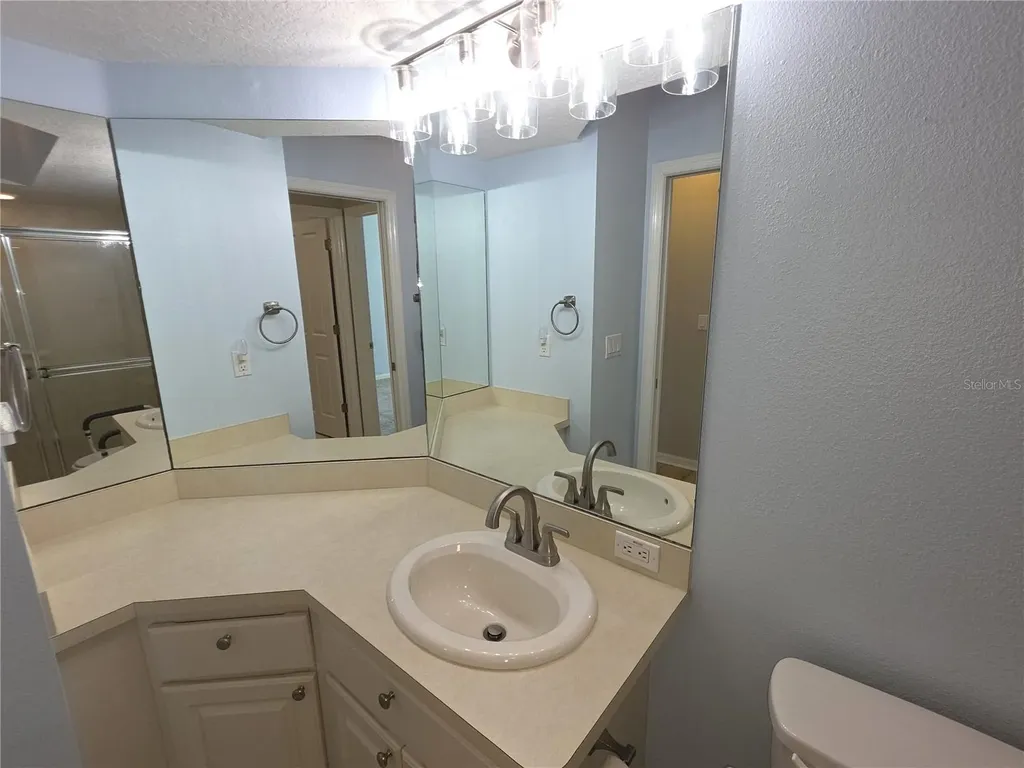 9257 Bonnie Cove Drive Weeki Wachee FL 34613