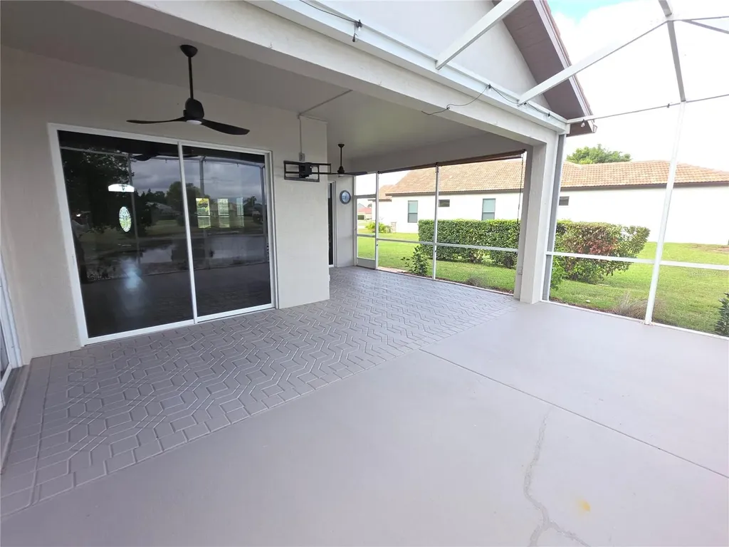 9257 Bonnie Cove Drive Weeki Wachee FL 34613