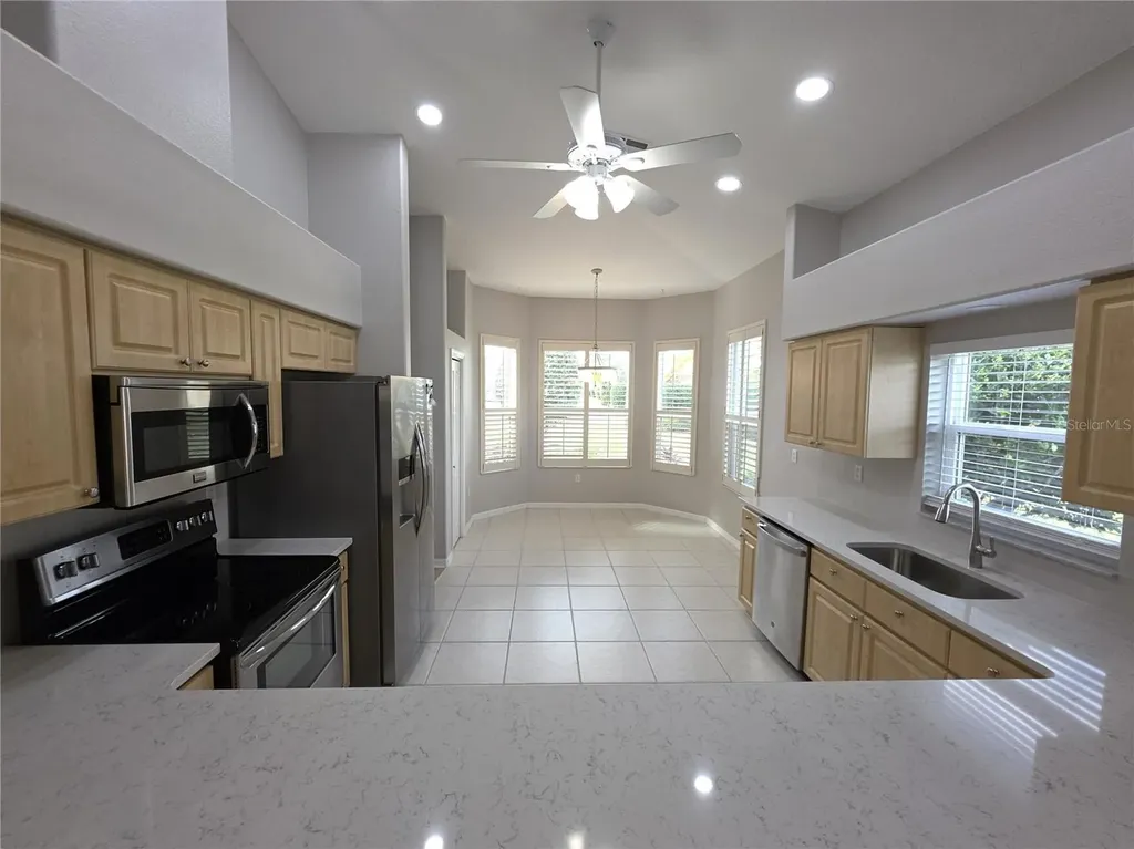 9257 Bonnie Cove Drive Weeki Wachee FL 34613