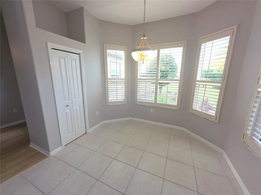 9257 Bonnie Cove Drive Weeki Wachee FL 34613