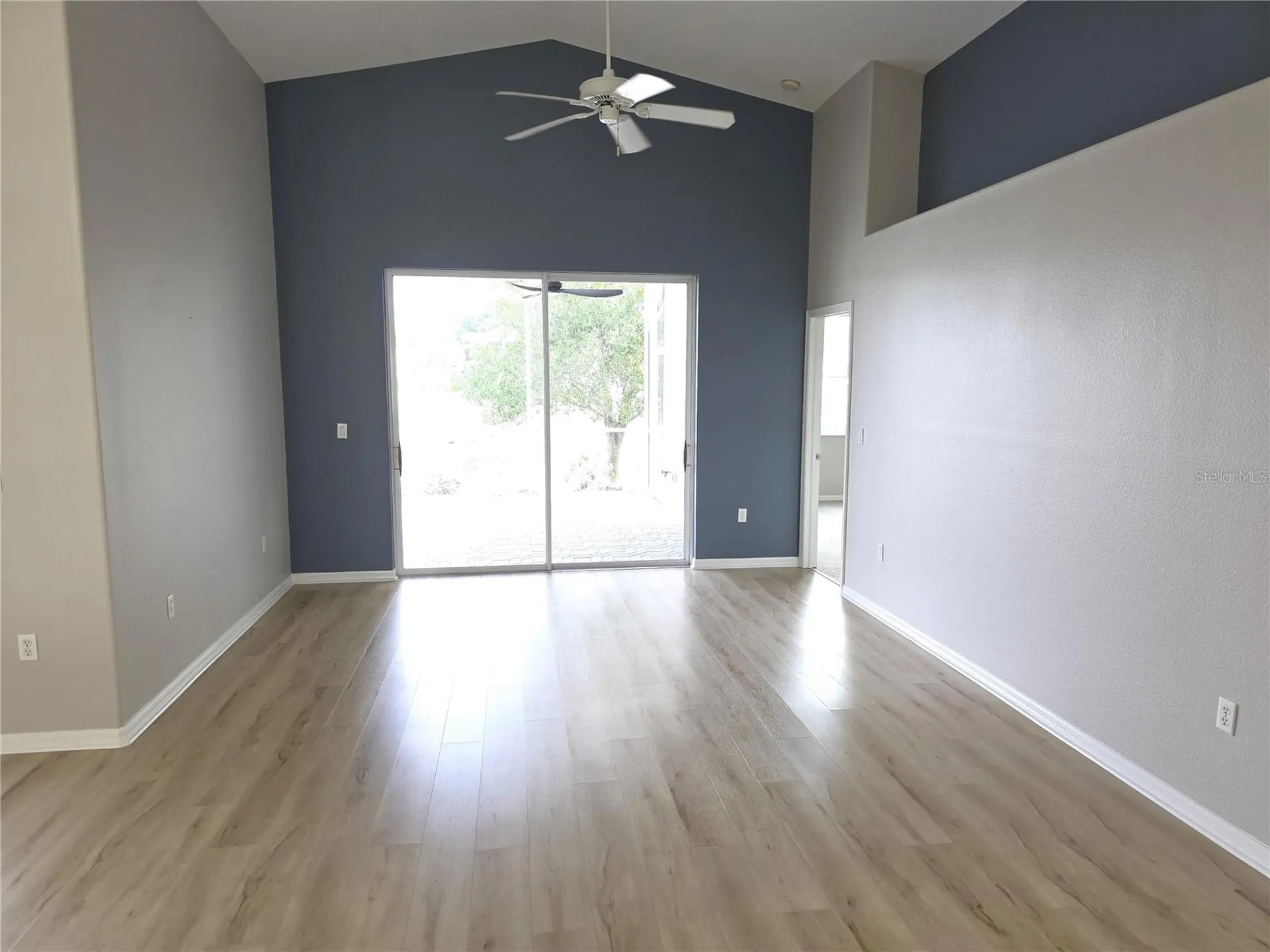 9257 Bonnie Cove Drive Weeki Wachee FL 34613