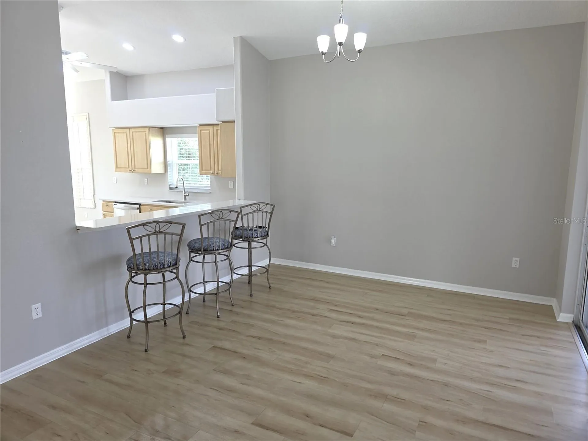 9257 Bonnie Cove Drive Weeki Wachee FL 34613
