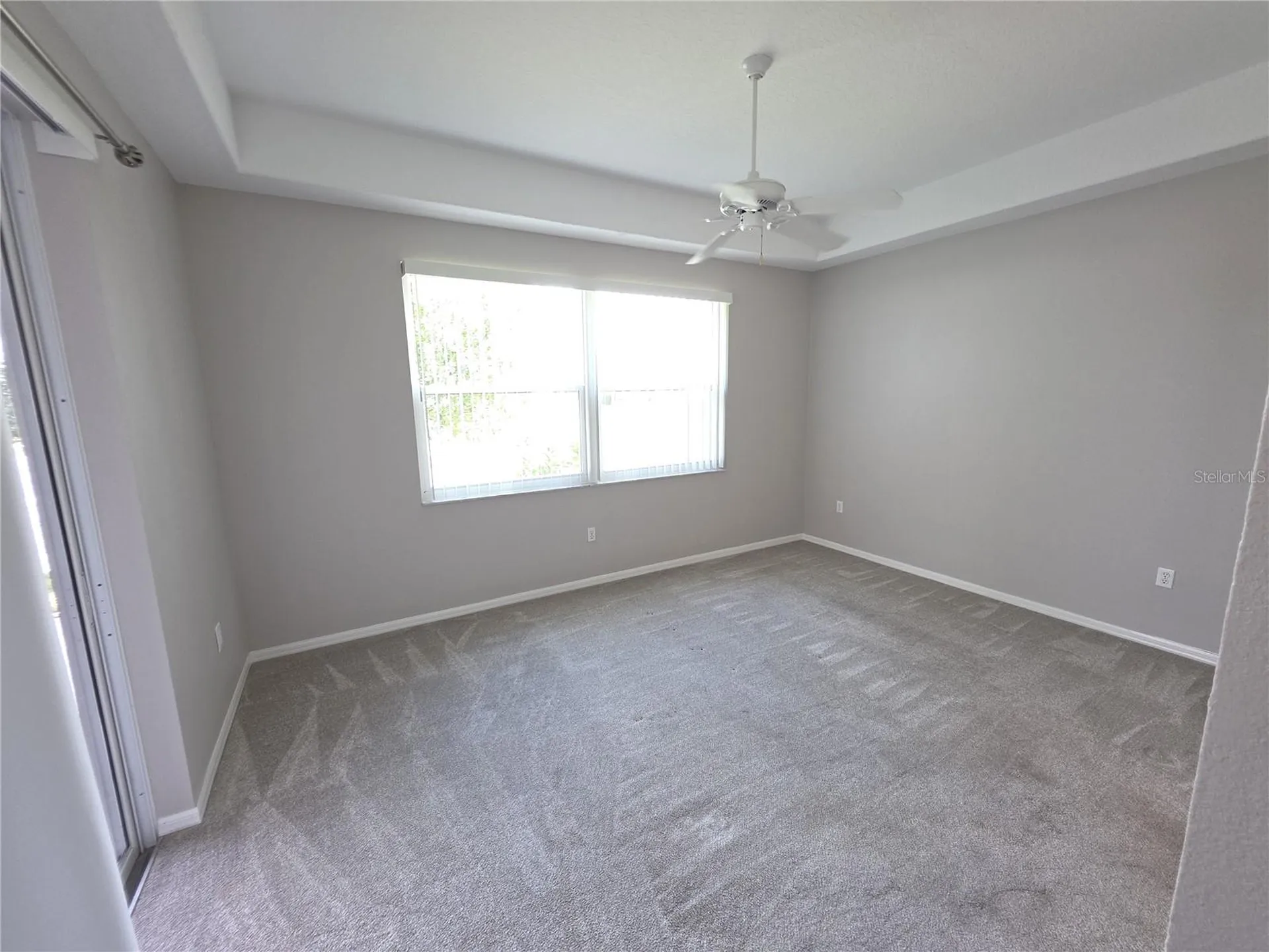 9257 Bonnie Cove Drive Weeki Wachee FL 34613