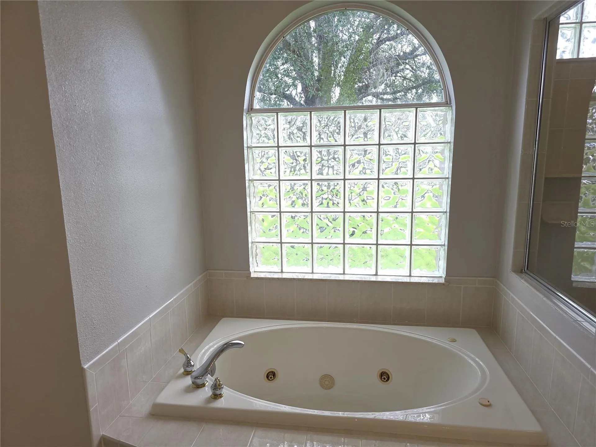 9257 Bonnie Cove Drive Weeki Wachee FL 34613