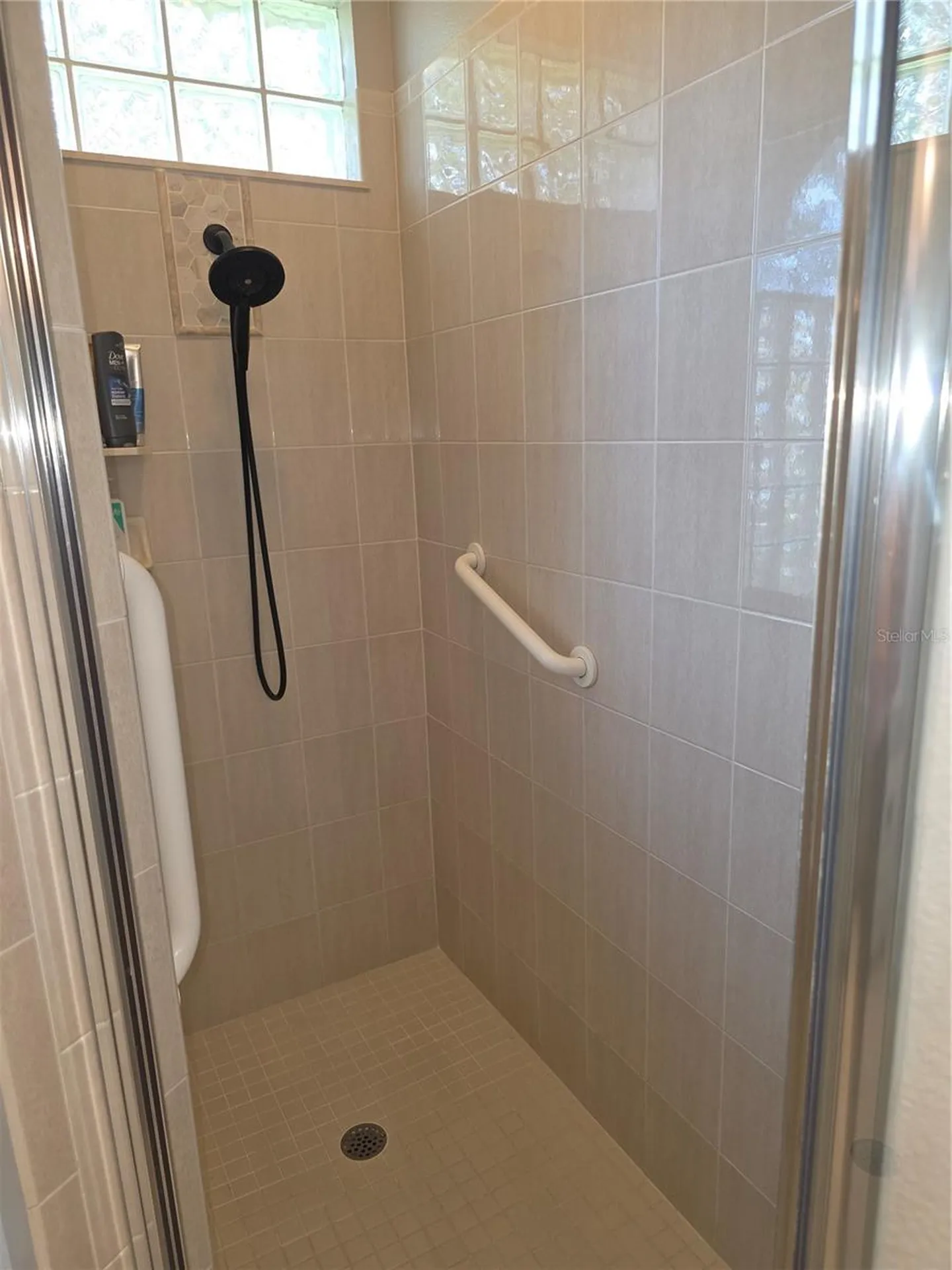 9257 Bonnie Cove Drive Weeki Wachee FL 34613
