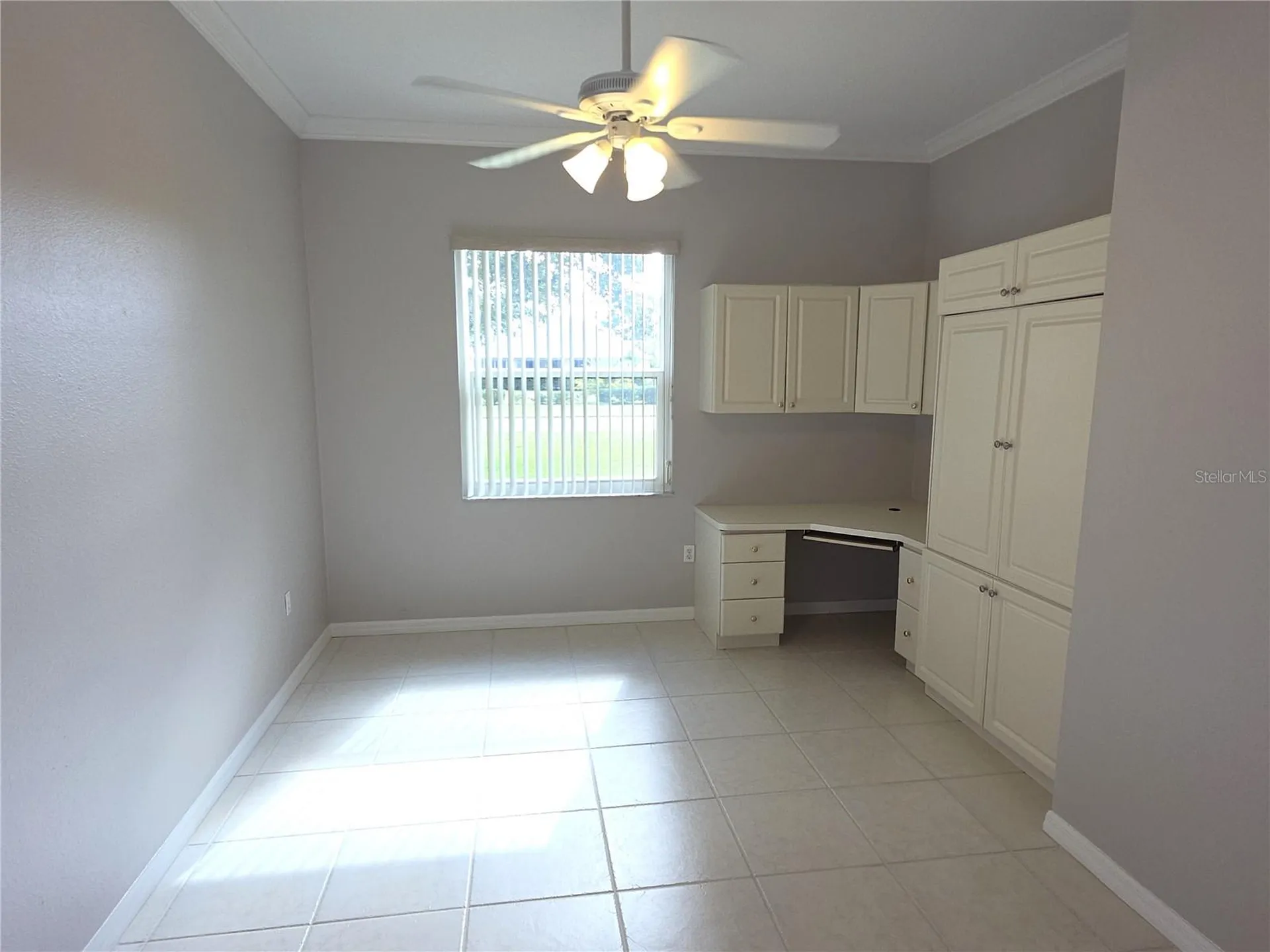 9257 Bonnie Cove Drive Weeki Wachee FL 34613