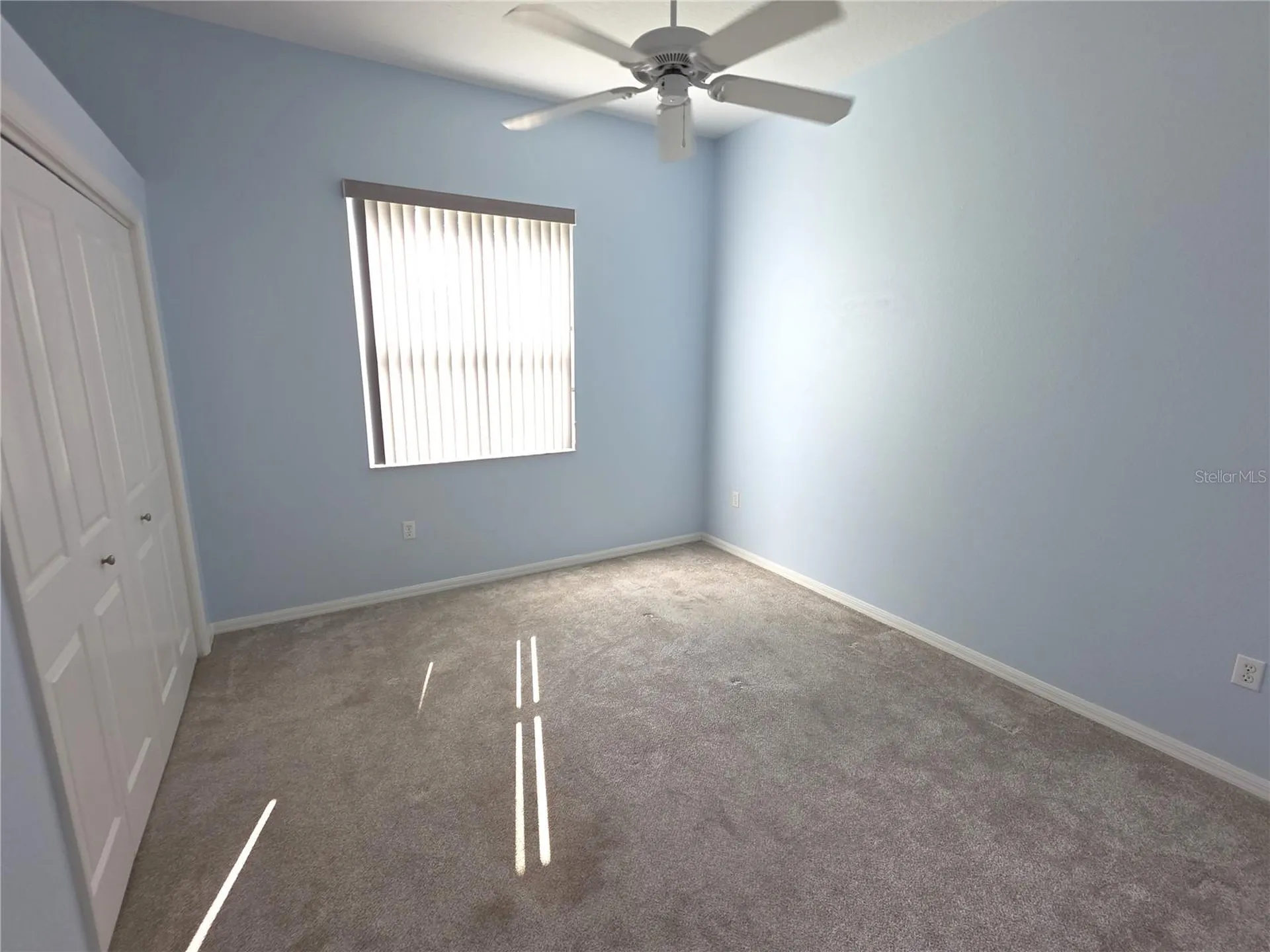 9257 Bonnie Cove Drive Weeki Wachee FL 34613