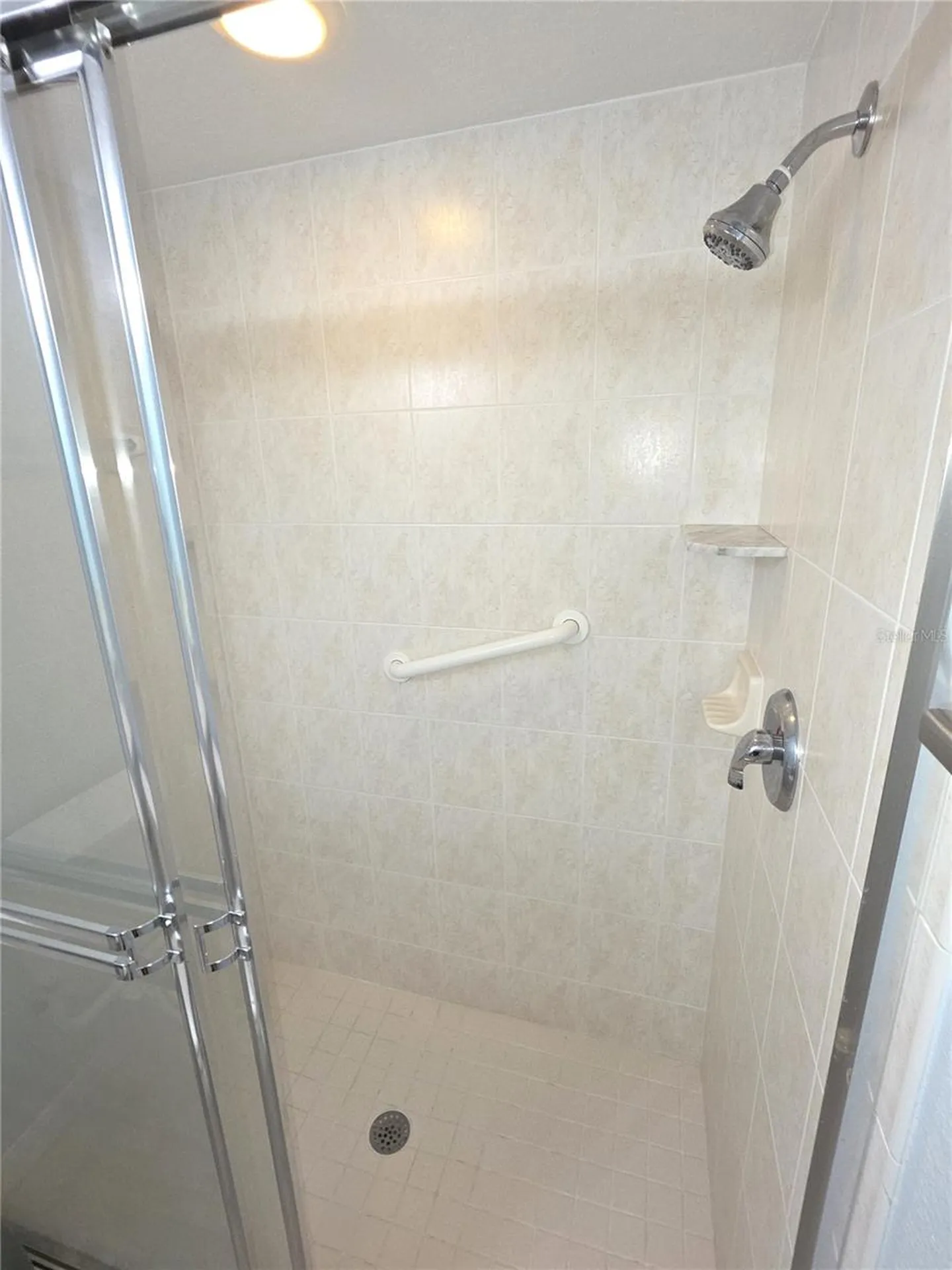 9257 Bonnie Cove Drive Weeki Wachee FL 34613