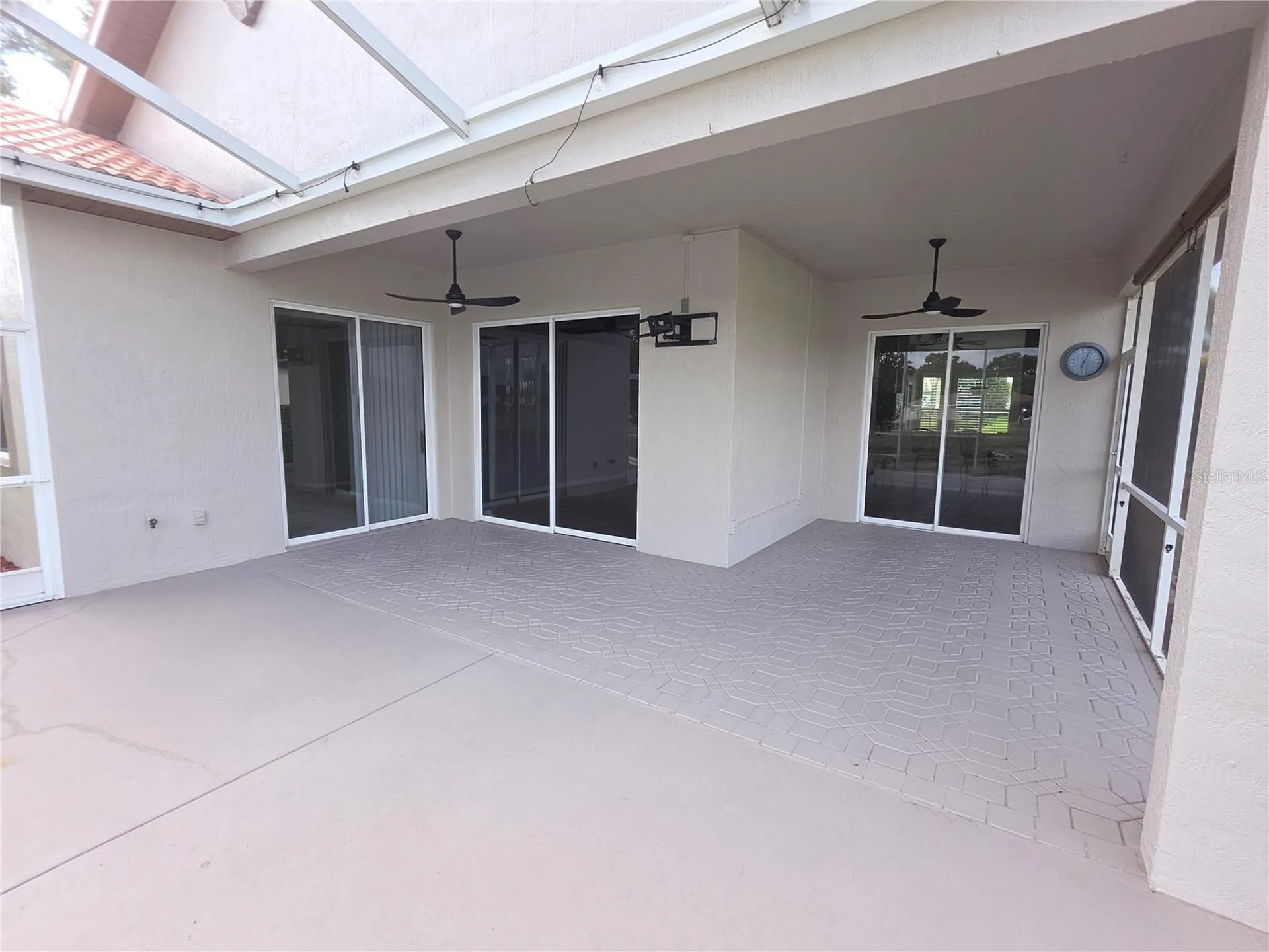 9257 Bonnie Cove Drive Weeki Wachee FL 34613