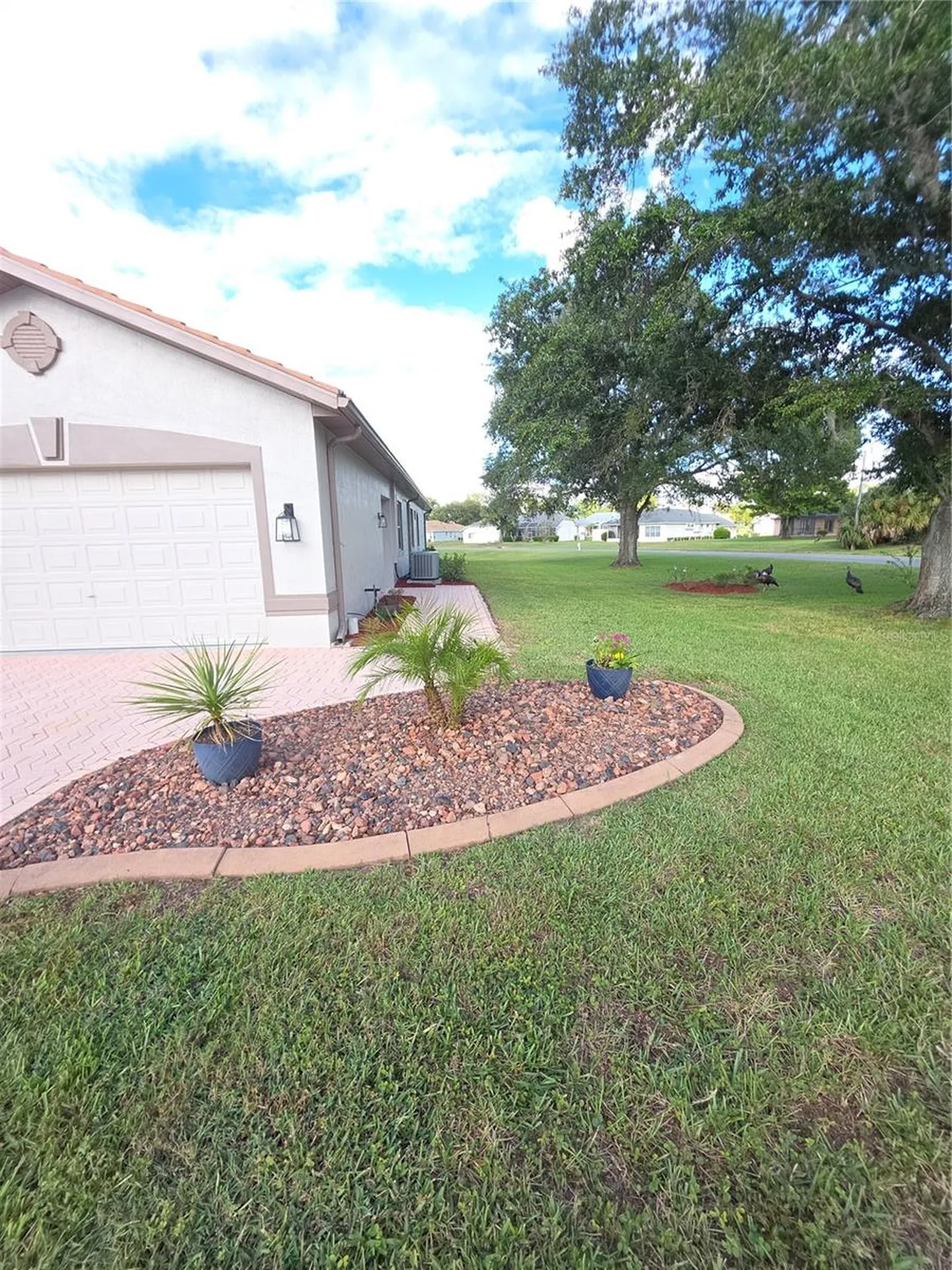 9257 Bonnie Cove Drive Weeki Wachee FL 34613