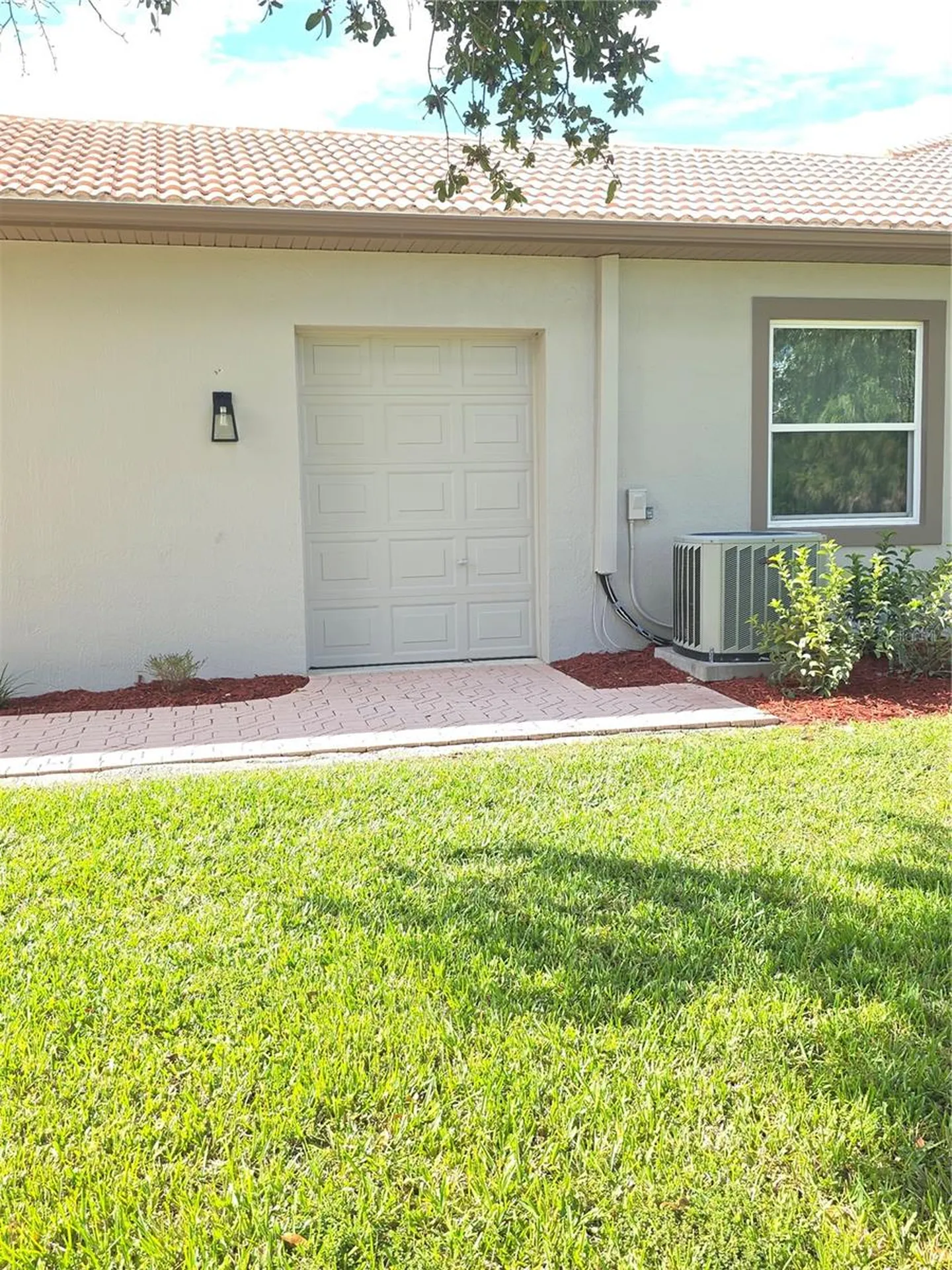 9257 Bonnie Cove Drive Weeki Wachee FL 34613