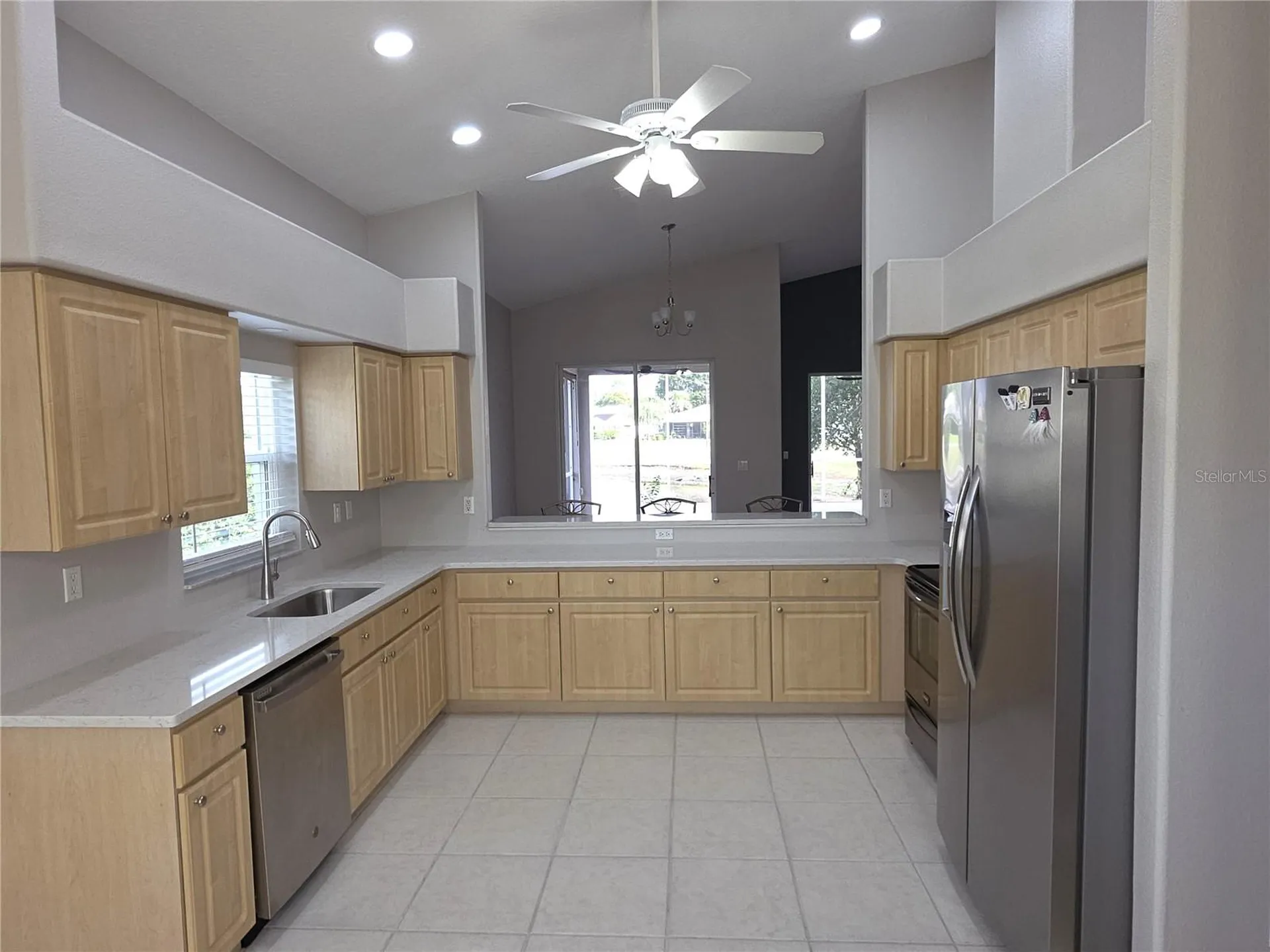 9257 Bonnie Cove Drive Weeki Wachee FL 34613