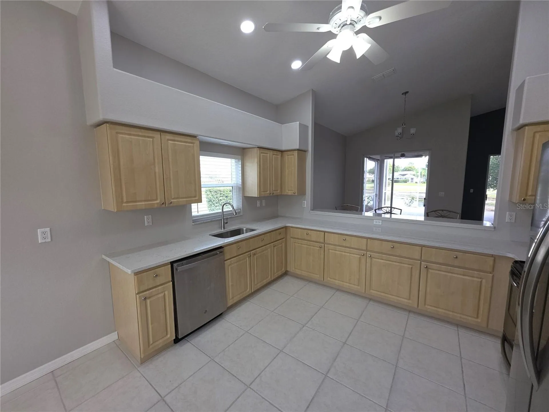 9257 Bonnie Cove Drive Weeki Wachee FL 34613